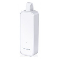 ADAPTADOR TP-LINK USB 3,0 A ETHERNET GIGA