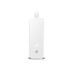 ADAPTADOR TP-LINK UE300-DU7 ADAPTADOR TP-LINK UE300