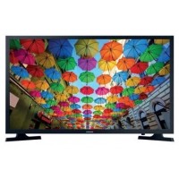 TV SAMSUNG 32 UE32T4305 HD STV WIFI