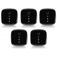 ONT UBIQUITI UF-LOCO-5 UFIBER NANO LOCO (PACK 5 UND)