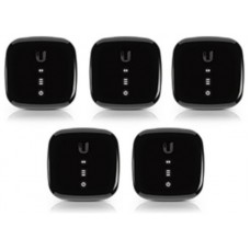 ONT UBIQUITI UF-LOCO-5 UFIBER NANO LOCO (PACK 5 UND)