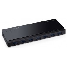 HUB USB TP-LINK UH700 7 PUERTOS 3.0