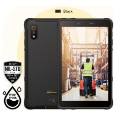 ULE-TAB AR PAD2 8-256 BK