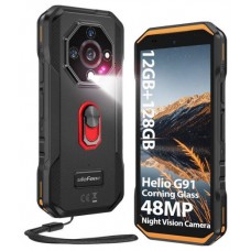 ULE-SP AR X32 6-128 OR