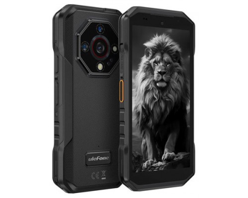 ULE-SP AR X32 P 8-256 BK