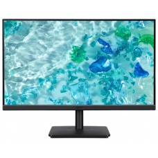MONITOR ACER VERO V247Y 24" HDMI VGA DISPLAYPORT NEGRO