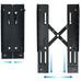 SOPORTE TOOQ UMCS0024-B