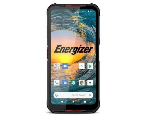 ENER-SP HC H620S 4-64 BK
