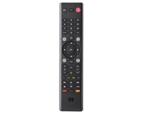 OFA-MANDO URC1322