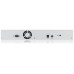 FIREWALL ZYXEL USGFLEX500 7GIGABIT USER-DEFINABLE PORTS 1SFP 2USB