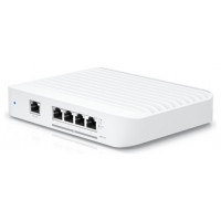 SWITCH UBIQUITI USW-FLEX-XG-EU