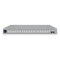 SWITCH UBIQUITI USW-PRO-XG-24-POE UNIFI SWITCH PRO XG 24 POE