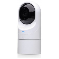 CAMARA UBIQUITI G3-FLEX