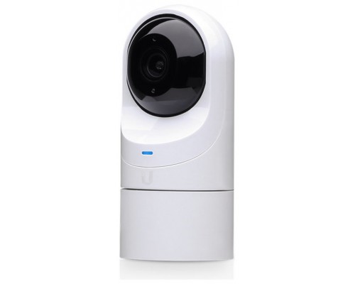 CAMARA IP UBIQUITI UVC-G3-FLEX UNIFI PROTECT