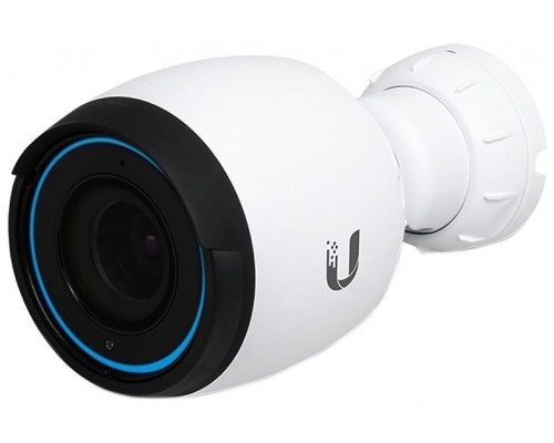 CAMARA UBIQUITI UVC-G4-PRO