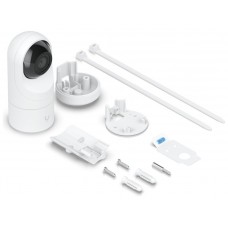 CAMARA IP UBIQUITI UVC-G5-FLEX UNIFI PROTECT