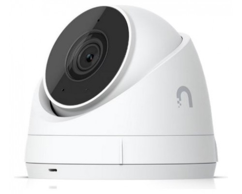 CAMARA IP UBIQUITI UVC-G5-TURRET-ULTRA UNIFI PROTECT