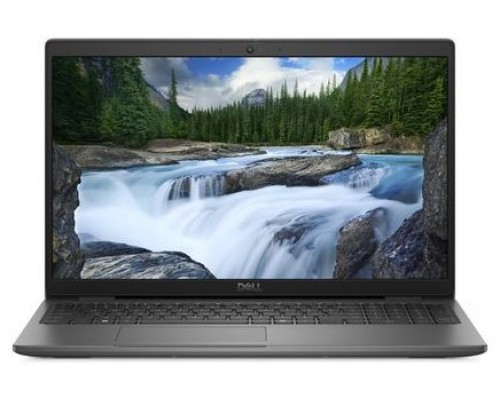 PORTATIL DELL LATITUDE 3550 U5-125U 16GB 512GB 15.6"FHD W11P