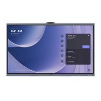 MONITOR INTERACTIVO WIN MAXHUB V755T 75" SERIE 7 WIFI (INCLUYE OPS)-1,230DI MONITOR INTERACTIVO WIN MAXHUB V755T 75" SERIE 7 WIFI (INCLUYE OPS)