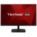 MONITOR VIEWSONIC VA2432-H 23,8" IPS FHD VGA HDMI 4MS NEGRO SIN BORDES