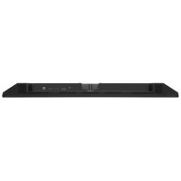 MONITOR VIEWSONIC 27" 3840X2160 IPS 2XHDMI DDP