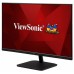 MONITOR VIEWSONIC VA2732-H 27" IPS FHD 4MS 75HZ VGA HDMI