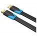 CABLE VENTION VAA-B02-L150