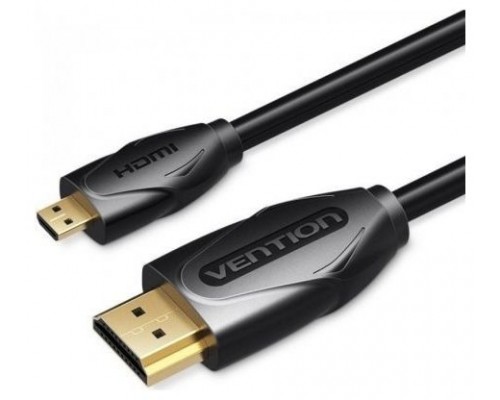 CABLE VENTION VAA-D03-B200