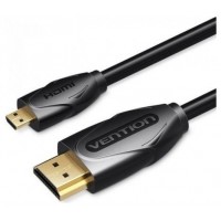 CABLE VENTION VAA-D03-B300