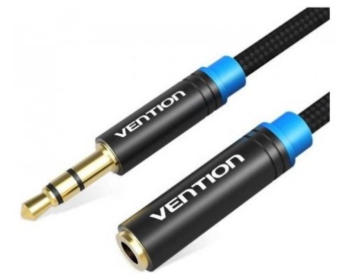 CABLE VENTION VAB-B06-B300-M