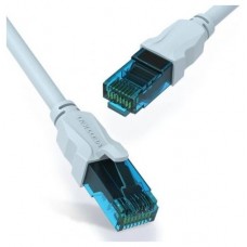 CABLE VENTION VAP-A10-S200