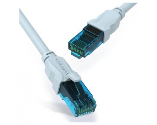 CABLE VENTION VAP-A10-S300