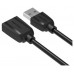 CABLE VENTION VAS-A44-B050