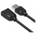 CABLE VENTION VAS-A45-B050