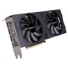 TARJETA GRAFICA PNY GEFORCE RTX 4060 TI 8GB VERTO DUAL FAN DLSS 3