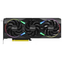 TARJETA GRAFICA PNY 5070 12GB ARGB