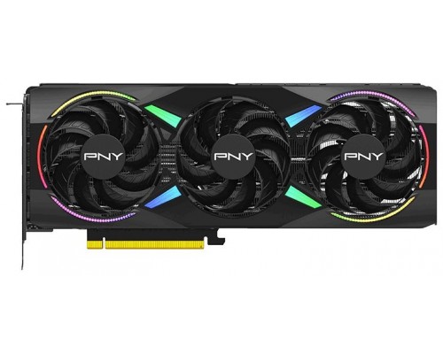 TARJETA GRAFICA PNY 5070 12GB ARGB