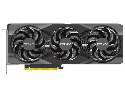 TARJETA GRÁFICA PNY RTX 5070TI STD OC 16GB