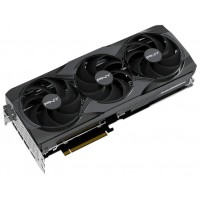 TARJETA GRÁFICA PNY RTX 5070 Ti 16GB OVERCLOKED TRIPLE FAN PLUS