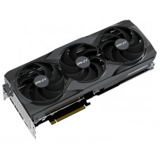 TARJETA GRÁFICA PNY RTX 5070 Ti 16GB OVERCLOKED TRIPLE FAN PLUS