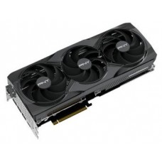 TARJETA GRÁFICA PNY RTX 5080 STD OC 16GB