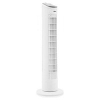 VENTILADOR AIRE TORRE TRISTAR VE-5864 76CM