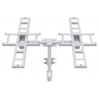SOPORTE PANEL SOLAR TP-LINK VIGI