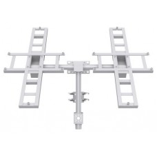 SOPORTE PANEL SOLAR TP-LINK VIGI