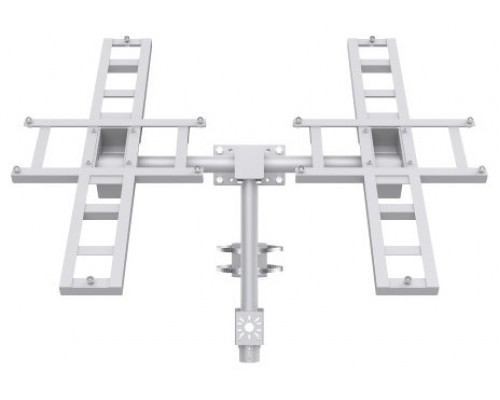 SOPORTE PANEL SOLAR TP-LINK VIGI
