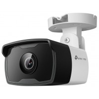 CAMARA VIGI TP-LINK BULLET VIGI C330I 4mm 3MP IR 30m