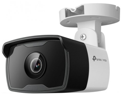 CAMARA VIGI TP-LINK BULLET VIGI C330I 6mm 3MP IR 30m