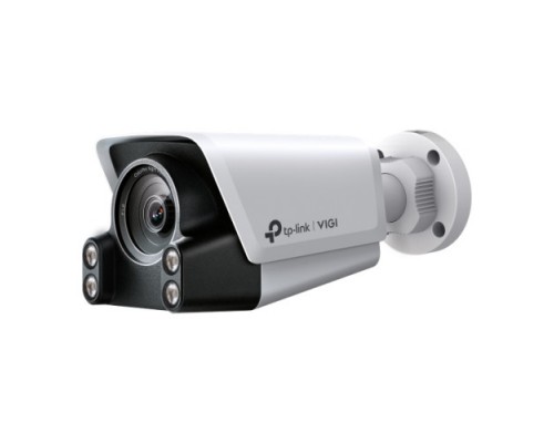 TP-LINK VIGI C340S 4MM