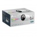 4MP OUTDOOR FULL-COLOR BULLET NETWORK CAMERA
