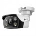 CAMARA VIGI TP-LINK BULLET FULL COLOR PARA EXTERIORES VIGI C350 2.8MM 5MP